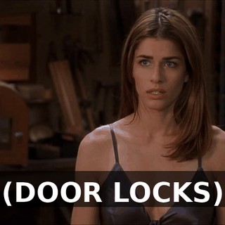 7e423aa8-ccbb-441c-8724-2d4781e53725.gif