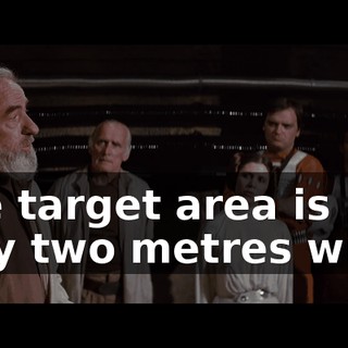 7e4274aa-28d2-4591-a99e-f476b22601a9.gif