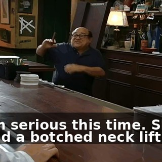 7e42b2c5-36f2-47df-8bae-b83b3e67532b.gif
