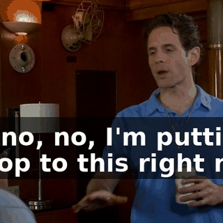 7e42f90e-cf02-491a-8417-f552dde7b089.gif