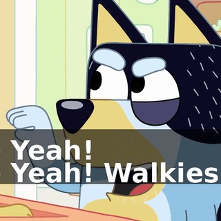 7e43aa8f-dbde-4e34-b525-97b0edddf270.gif