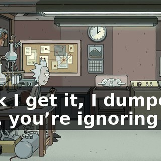 7e4453c6-d231-437d-a08d-082c2b54f3f9.gif