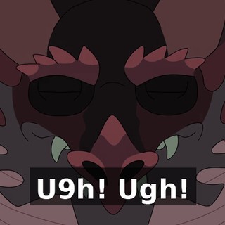 7e447a5f-98c9-4c9c-b388-2ddd791a7816.gif