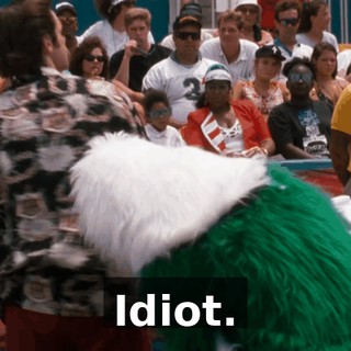 7e448d3e-b2d0-4c73-a39b-f440ff34387b.gif
