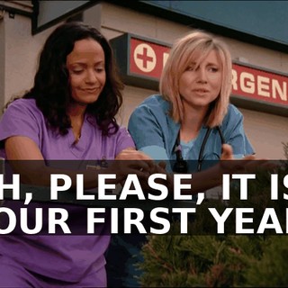 7e44a5ef-3e71-4cbc-b5d9-309533a8172c.gif