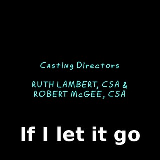 7e44f627-60f0-4de1-a979-f7410a610fcb.gif