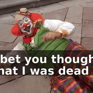 7e45db2f-fb33-47ce-89d5-eb56da951aed.gif