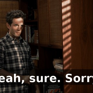 7e46e5cf-bbdd-4912-881f-54a5f0a868a4.gif