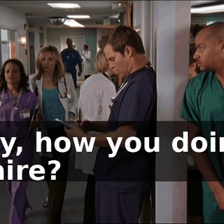 7e470e55-ea4f-4f74-9618-bcbec59cb16c.gif