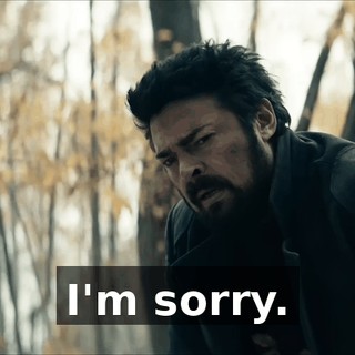 7e473562-d416-4602-8ba9-d291d24a7420.gif