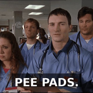 7e48984f-c88d-4f80-bb95-533354111a0f.gif