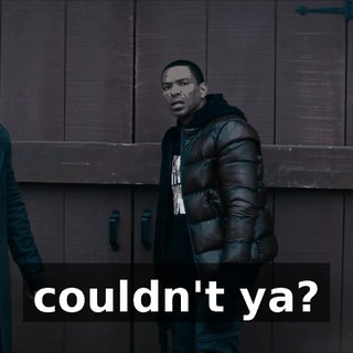 7e491c08-812d-494d-b827-ed6da6ee02df.gif