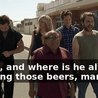 7e4966c7-0439-42d8-8a70-793c01e1c086.gif