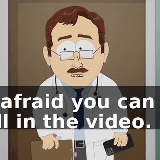 7e4a29f7-d6db-49fa-8858-67f159d78a46.gif