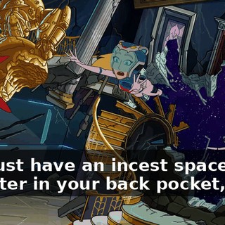 7e4a79a2-eeb5-4194-901c-29650ff5f254.gif