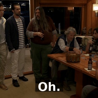 7e4b62a7-2458-4e48-ae86-8a608a01c05e.gif