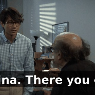7e4b9692-da0c-4955-8c66-7365a8a26b55.gif