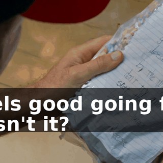 7e4c5834-78c8-4adb-90bd-2ee6a4bf6448.gif