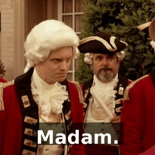 7e4ce190-3b6a-4617-a7d8-d74e46378863.gif