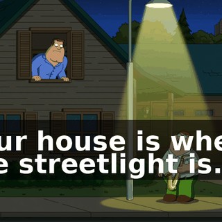 7e4d115d-1591-4831-beb6-d02c948c01f6.gif