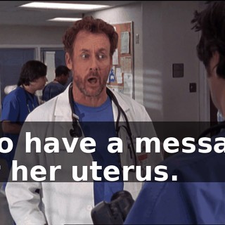7e4d2962-8778-4f2f-a1aa-0d7f40a55eba.gif