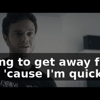 7e4f5bbb-09c6-4752-b6bc-f4480b55b1d0.gif