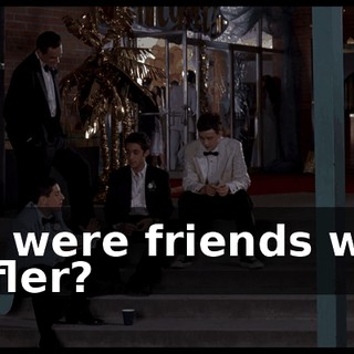 7e4f90a8-824a-43f1-8ddb-3c06925df61a.gif
