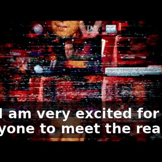 7e4fd9c5-562e-4691-a271-ad782ef65e7a.gif