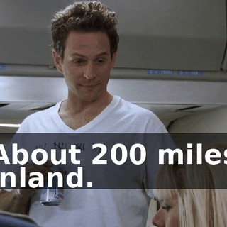 7e502e3c-2796-4bae-a1dc-162e6d6c565d.gif