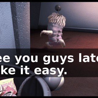 7e503655-4cbb-4017-a8b6-045187cd236d.gif