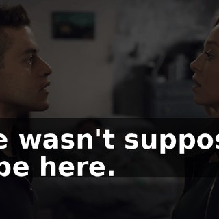 7e503a5e-d85a-4a35-85ec-c06daa8a69a5.gif