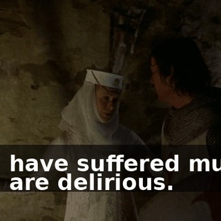 7e50845f-2e57-4c9d-8fba-2854642ffcc3.gif