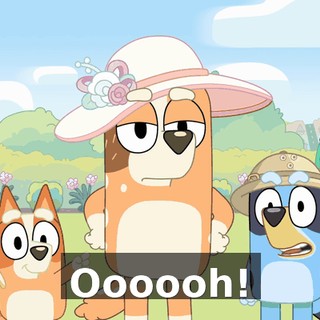 7e50890e-2c7a-4411-9f7b-d3e65af08726.gif