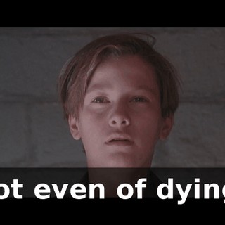 7e50a7bf-3b96-4b8d-9b8d-4d0f19f58958.gif