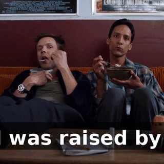 7e50c5a3-0556-4988-b12f-64791bf997aa.gif