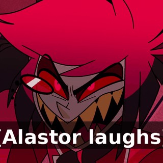 7e5128d0-6c35-4c20-956d-46f9e521a440.gif