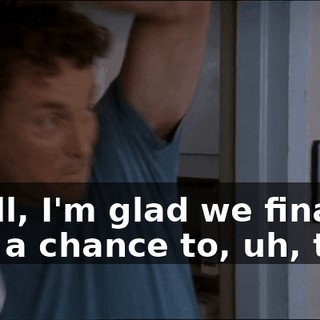 7e516662-4a74-43e2-bd8c-b37607dc9812.gif