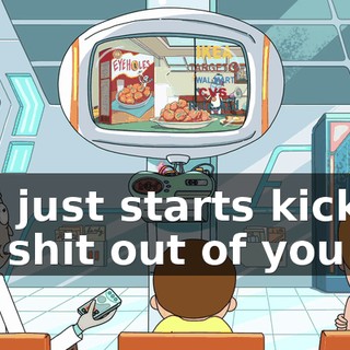 7e519806-8e4e-4dfb-b13a-7ecef4dcf387.gif