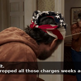7e51d13e-7c22-4d7c-90c9-1c639bcab632.gif