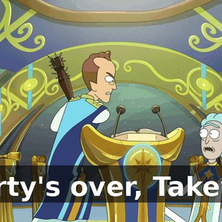 7e534202-e516-438e-9a15-057cd2e0e46b.gif