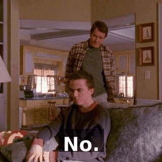 No.