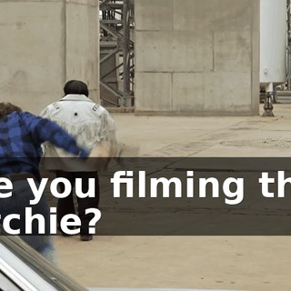 7e53e597-ec4e-4521-8f3c-a6a60d78374c.gif