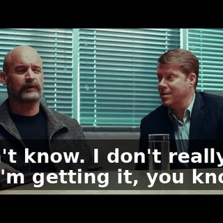 7e54482f-5bcf-4ae1-8195-5ca0b2a10654.gif