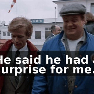 7e5467be-03e5-4c47-a1ba-f3da2e69dbf8.gif