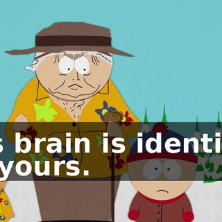 7e546a5e-c0a1-48b5-9405-69cee725863b.gif
