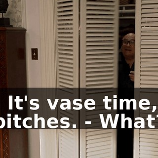 7e549785-a663-41b9-852a-dcb4d9ccc9a0.gif