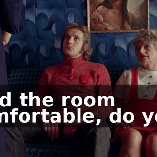7e558fb3-c449-432c-ba0e-d105811b5759.gif