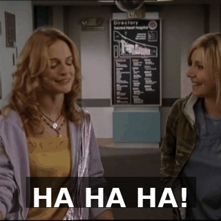 7e56057f-0251-4d37-8f9c-e1a345c93849.gif