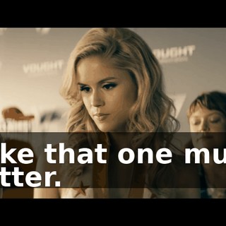 7e56b1f5-3683-4328-b860-e401107c649a.gif