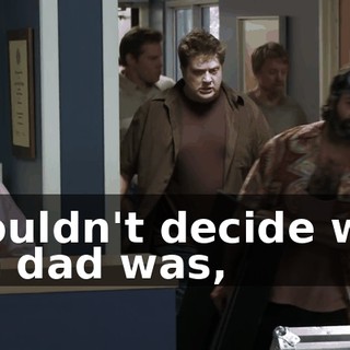 7e56b425-8cd9-4791-937e-7c4fa0032d9c.gif